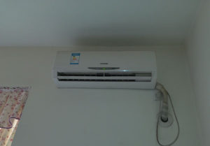 顺昌空调维修电话是多少