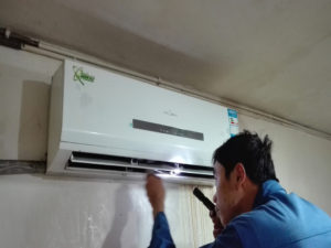 顺昌格力空调电话是多少