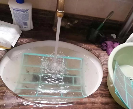 顺昌空调维修售后服务中心电话