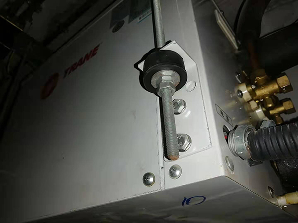 顺昌空调维修售后服务中心