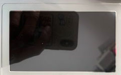 顺昌空调售后维修服务中心电话是多少