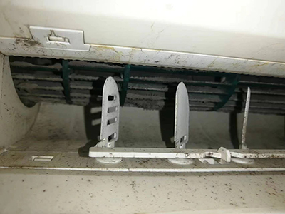 顺昌空调维修售后服务中心电话是多少