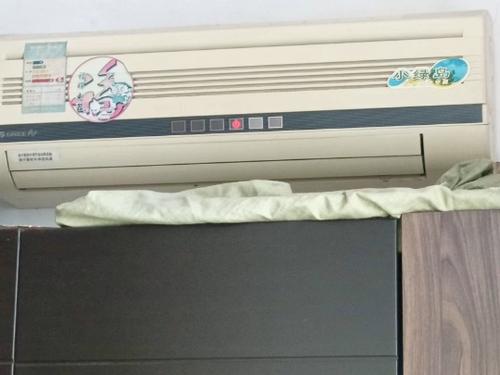 顺昌空调维修售后服务中心