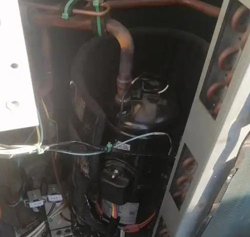 顺昌维修变频空调电话在哪里找