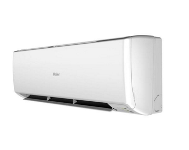 顺昌维修空调制冷效果差电话在哪里找