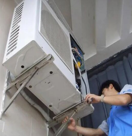 顺昌24小时空调维修热线