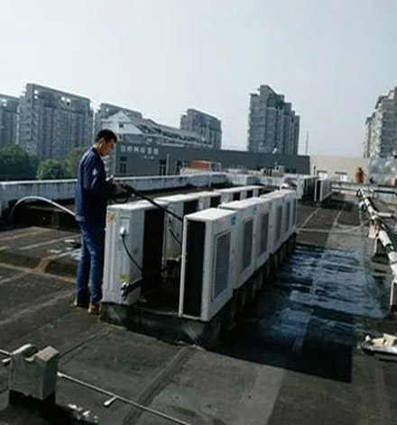 顺昌 空调拆装 顺昌本地 空调拆装公司