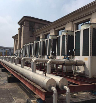 顺昌多联机维修 顺昌中央空调维修