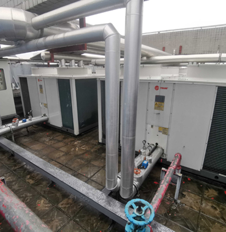 顺昌附近中央空调维修 顺昌上门中央空调维修