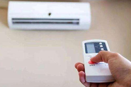 顺昌空调维修电话在哪里找