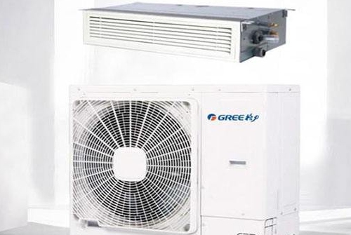 顺昌维修空调电话在哪里找